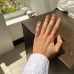 User submitted media 2 of 2