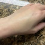 User submitted media 1 of 3