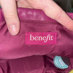 User submitted media 3 of 6