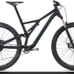 specialized stumpjumper st 29 alloy