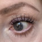 User submitted media 1 of 2