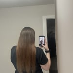 User submitted media 1 of 3