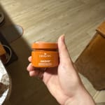 User submitted media 2 of 4