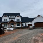 User submitted media