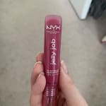 User submitted media