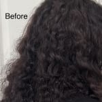 User submitted media 1 of 2