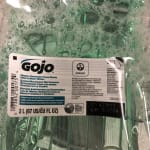 5271-06 - GOJO® FMX-20™ Dispenser