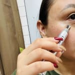 User submitted media 1 of 2