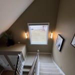 User submitted media 3 of 3