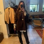 User submitted media