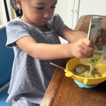 User submitted media 3 of 4