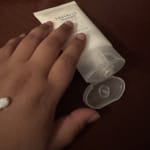 User submitted media 2 of 4