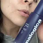 User submitted media