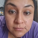 User submitted media 2 of 2