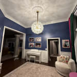 User submitted media 1 of 2
