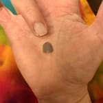 User submitted media