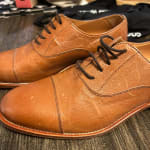 User submitted media 2 of 4