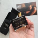 User submitted media 1 of 3