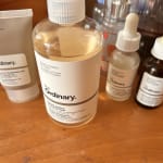 User submitted media