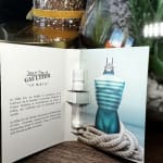 User submitted media 1 of 2