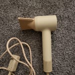 User submitted media