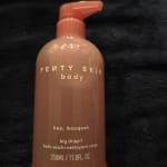 User submitted media