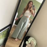 User submitted media