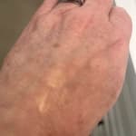 User submitted media 3 of 3