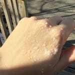 User submitted media 1 of 2