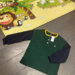 User submitted media