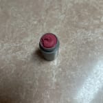 User submitted media 1 of 2