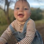 User submitted media 3 of 3