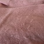 User submitted media