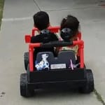 Power wheels tough talking jeep wrangler manual online