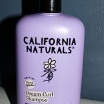 User submitted media 4 of 4