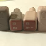 User submitted media 3 of 3