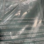 User submitted media 1 of 2