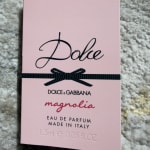 User submitted media 2 of 2