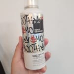 User submitted media