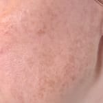 User submitted media 2 of 4