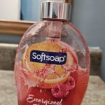 User submitted media