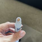 User submitted media