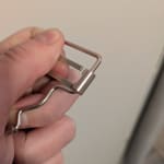 User submitted media 2 of 2