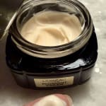 User submitted media 2 of 2