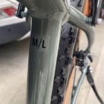 Bontrager BackRack Deluxe MIK Large Walt s Cycle