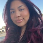 User submitted media