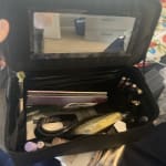 Carry All M·A·C | Makeup Bag Organizer | MAC Cosmetics