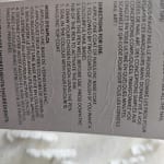 User submitted media 2 of 5