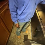 User submitted media