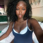 User submitted media